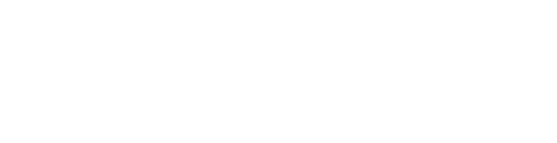 Empower2Evolve logo